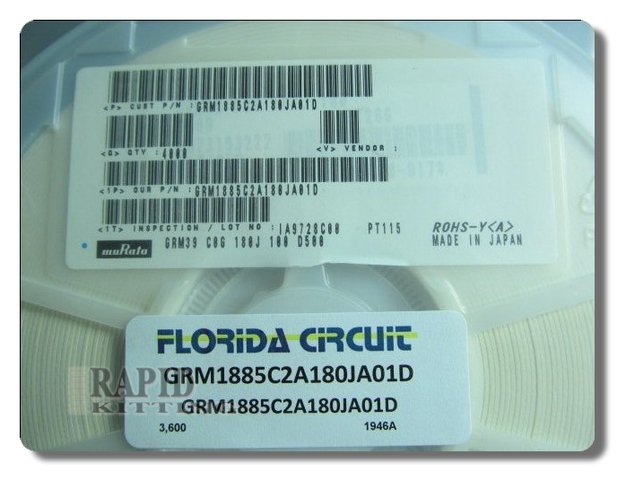 GRM1885C2A180JA01D