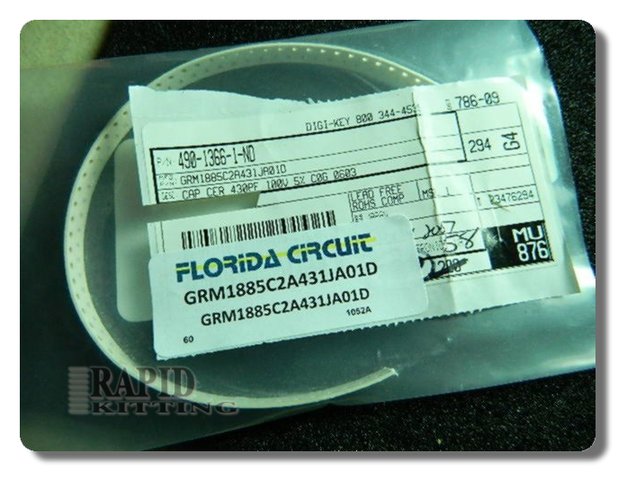 GRM1885C2A431JA01D