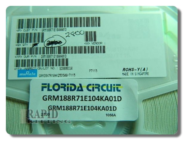 GRM188R71E104KA01D