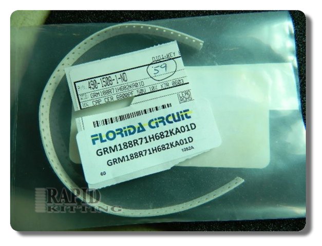 GRM188R71H682KA01D