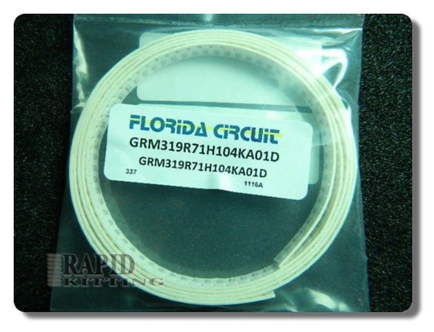 GRM319R71H104KA01D