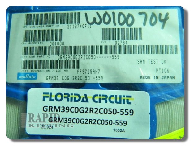 GRM39C0G2R2C050-559