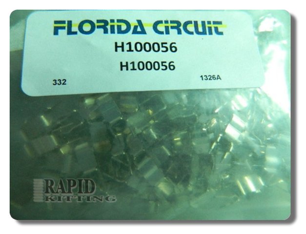 H100056