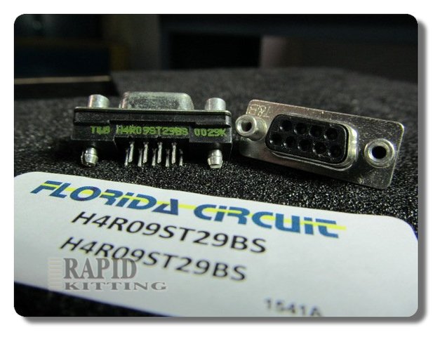 H4R09ST29BS