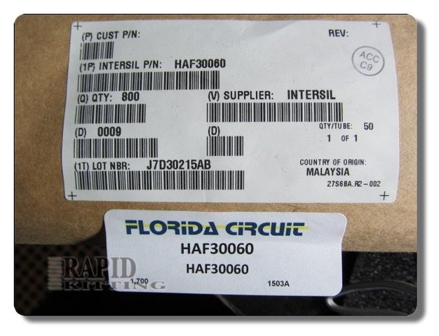 HAF30060