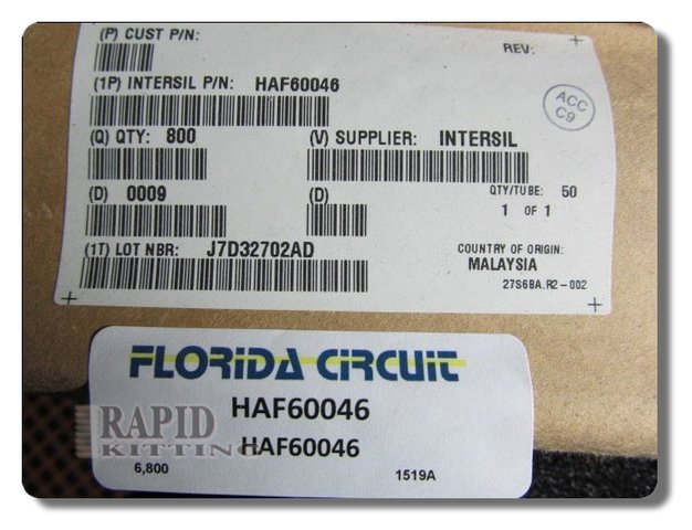 HAF60046