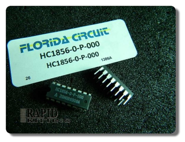 HC1856-0-P-000