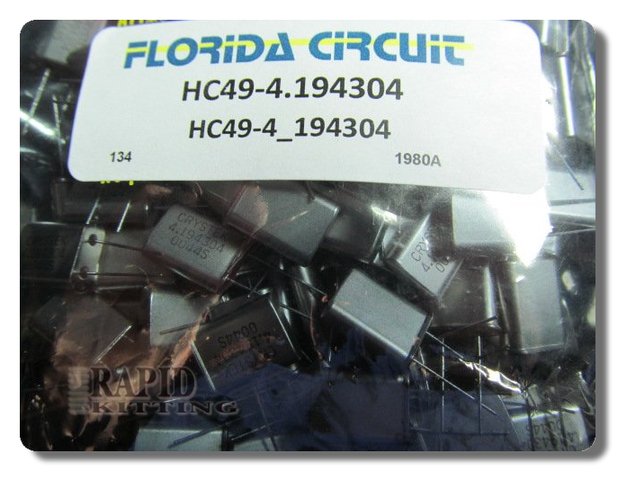 HC49-4.194304