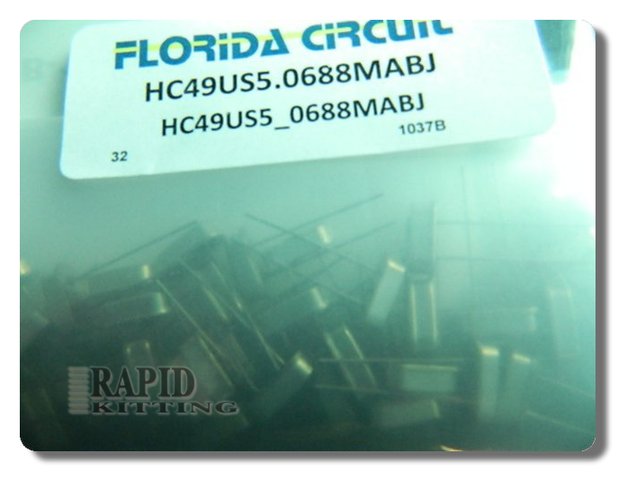 HC49US5.0688MABJ