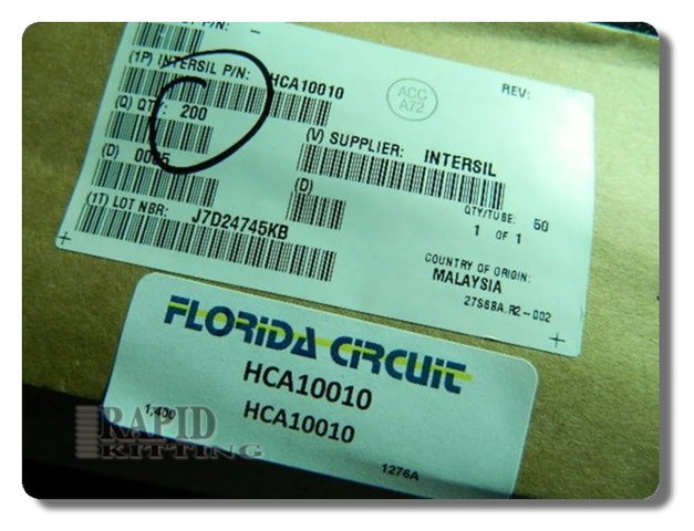HCA10010