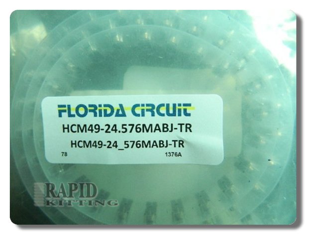 HCM49-24.576MABJ-TR