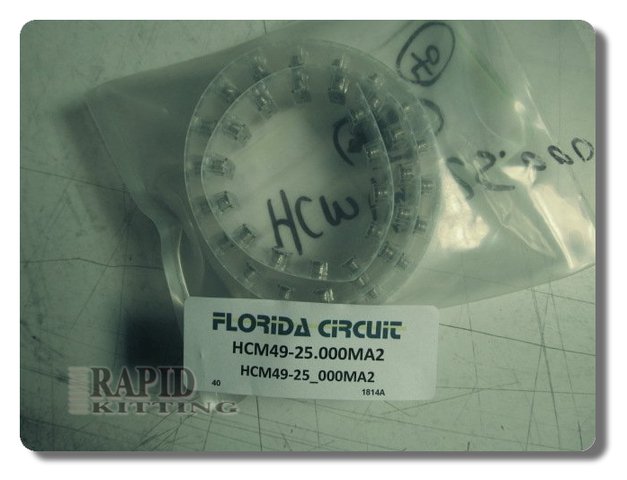 HCM49-25.000MA2