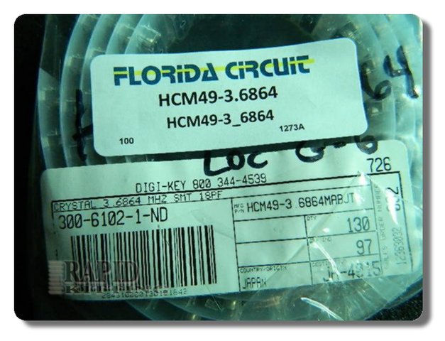 HCM49-3.6864