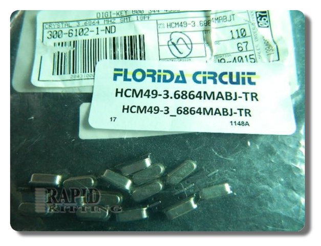 HCM49-3.6864MABJ-TR