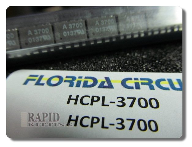 HCPL-3700