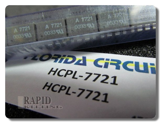 HCPL-7721