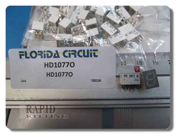 HD1077O