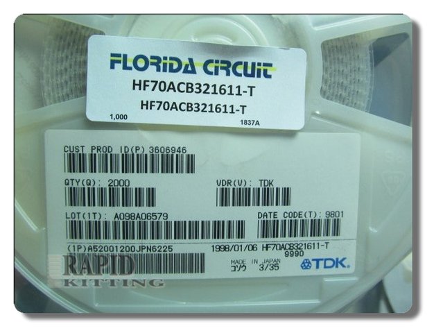HF70ACB321611-T