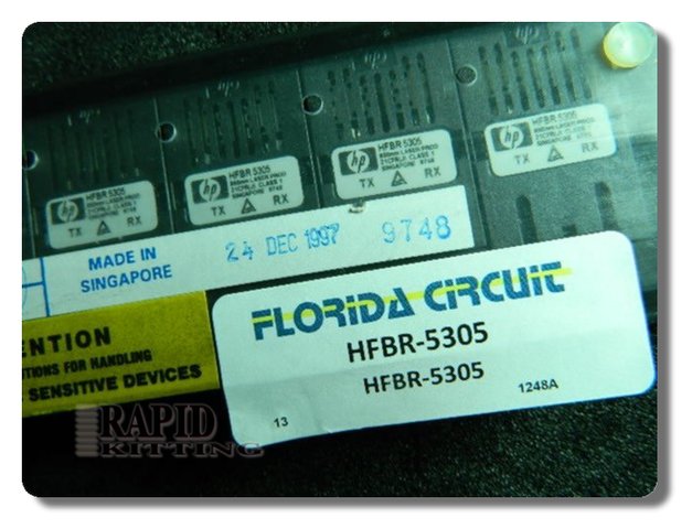 HFBR-5305