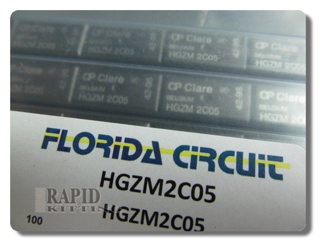 HGZM2C05