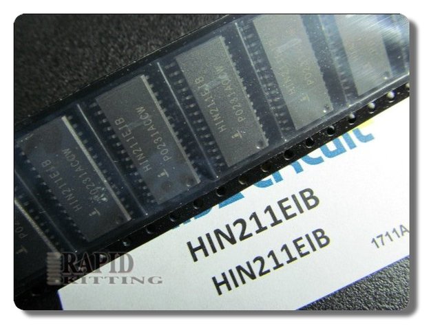 HIN211EIB