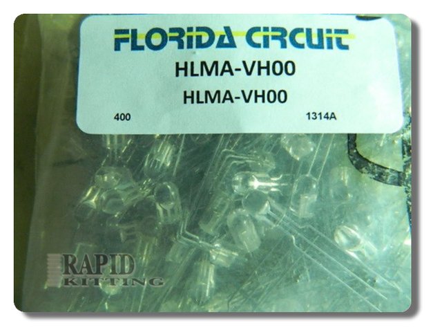 HLMA-VH00