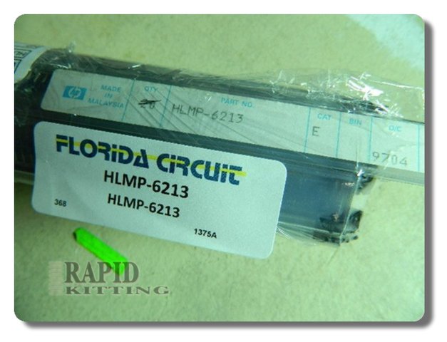 HLMP-6213