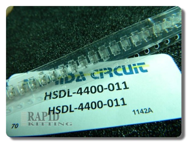 HSDL-4400-011