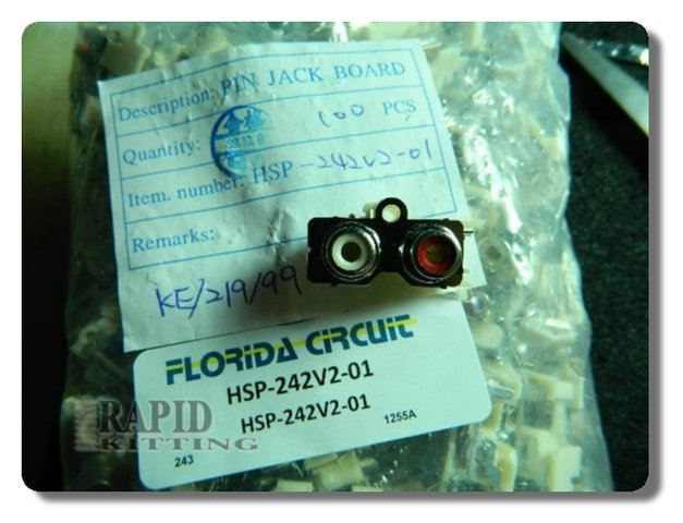 HSP-242V2-01