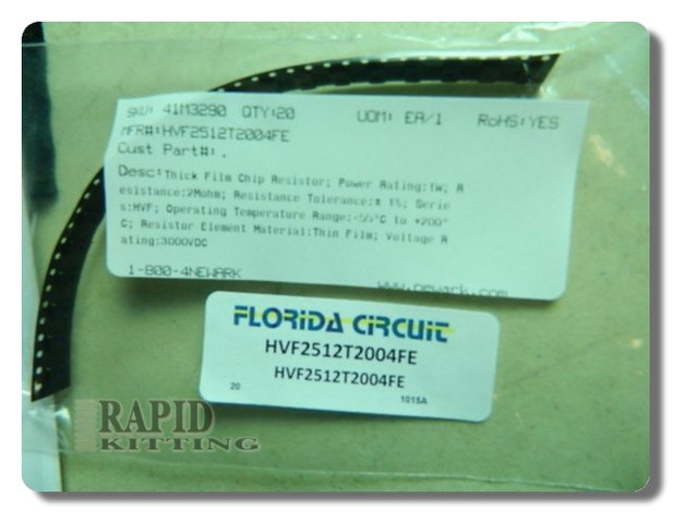 HVF2512T2004FE