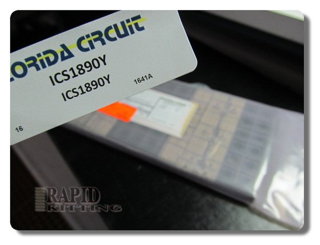 ICS1890Y