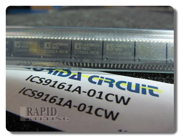 ICS9161A-01CW