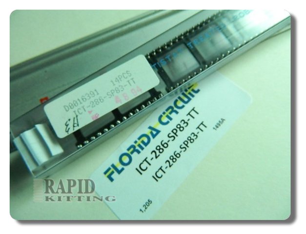 ICT-286-SP83-TT