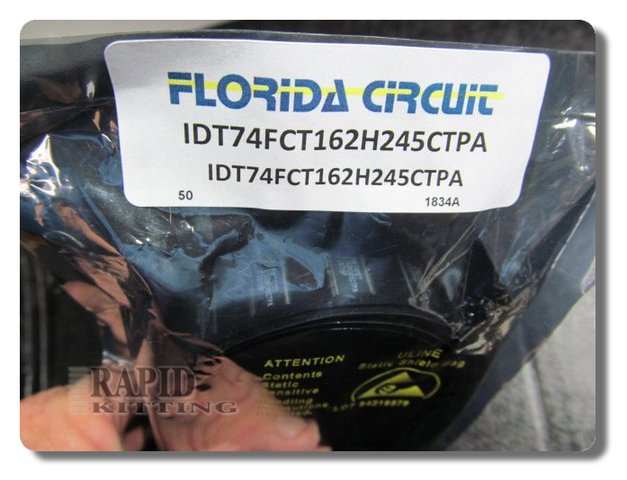 IDT74FCT162H245CTPA