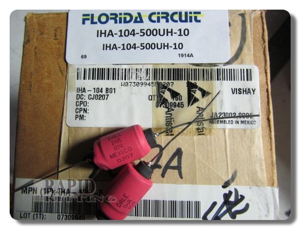 IHA-104-500UH-10
