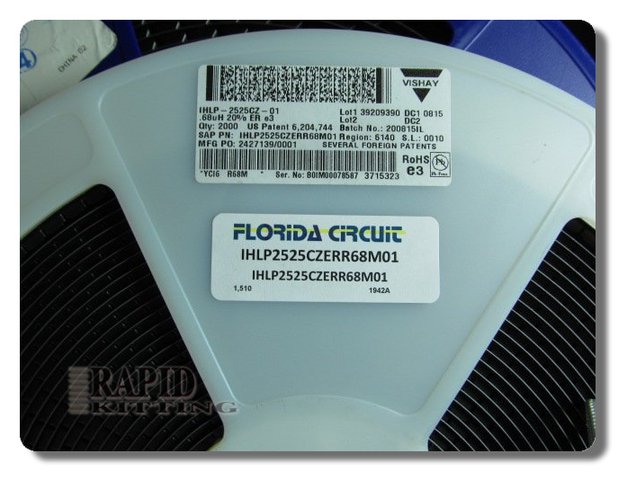 IHLP2525CZERR68M01
