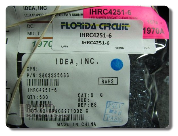 IHRC4251-6