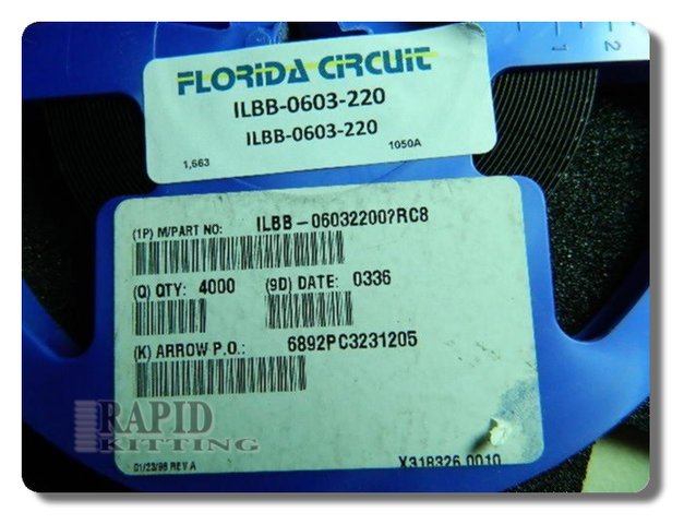 ILBB-0603-220