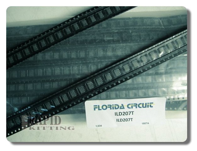 ILD207T