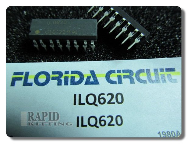 ILQ620