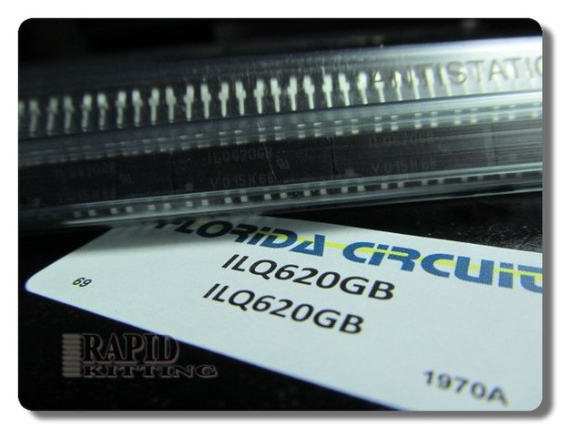 ILQ620GB