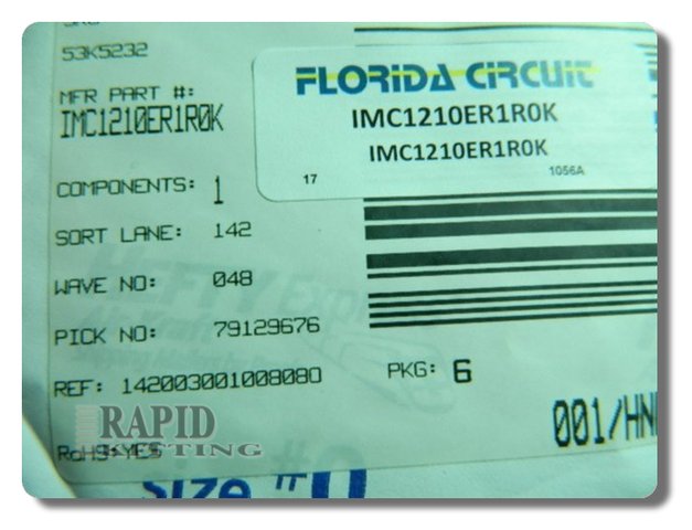 IMC1210ER1R0K