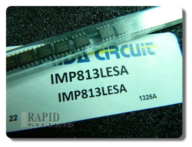 IMP813LESA