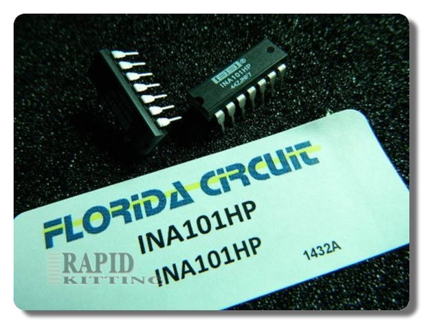 INA101HP