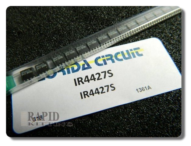 IR4427S