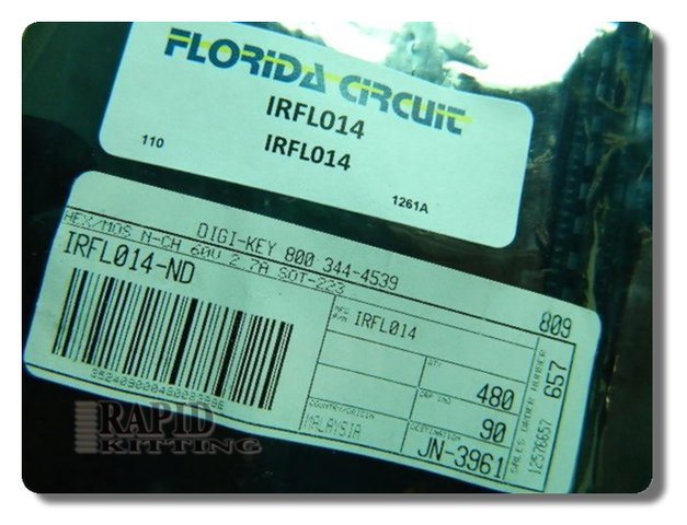 IRFL014