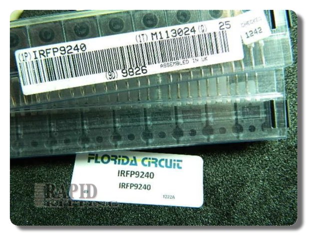 IRFP9240