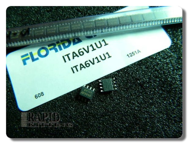 ITA6V1U1