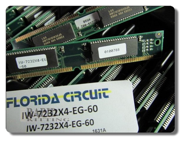 IW-7232X4-EG-60