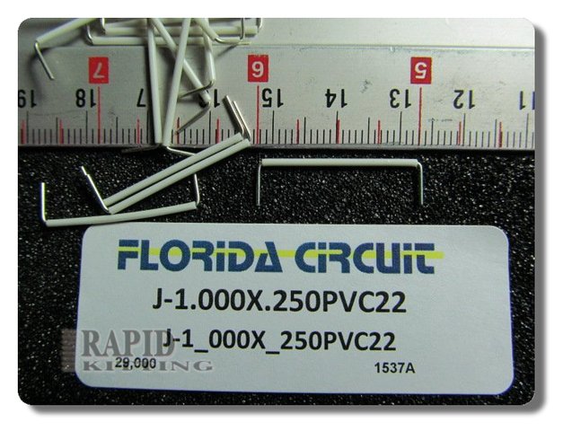 J-1.000X.250PVC22